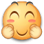 :biggrin: