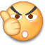 :cowboy: