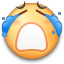 :cry: