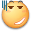 :lol: