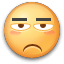 :mad:
