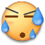 :mrgreen: