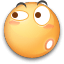 :neutral: