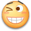 :razz: