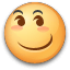 :smile: