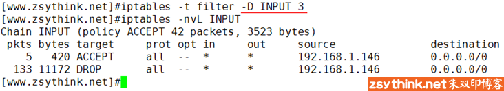 iptables-INPUT-D-3