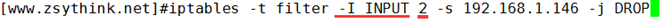 iptables-INPUT-any-index