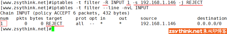 iptables-INPUT-reject