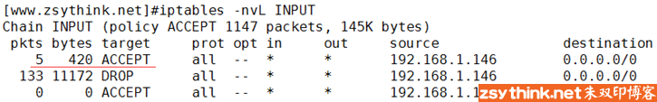 iptables-rules-INPUT-again