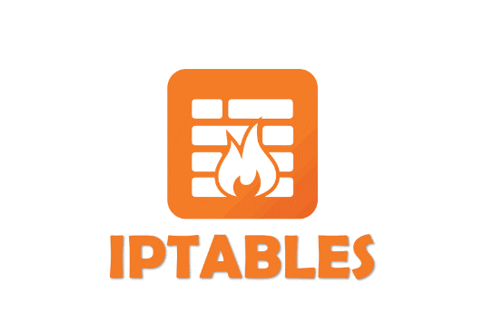 iptables