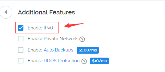 vultr-ipv6