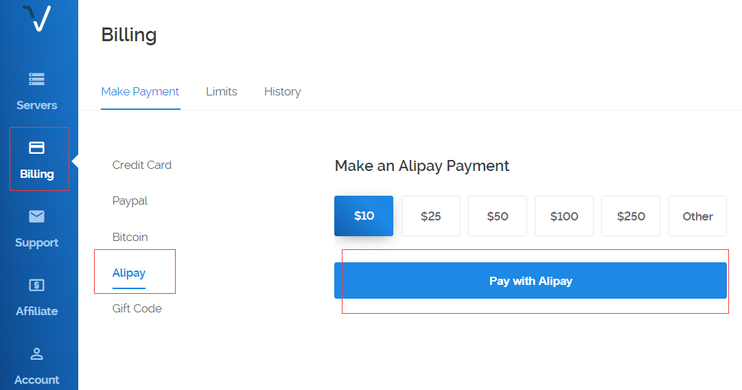 vultr-pay-with-alipay