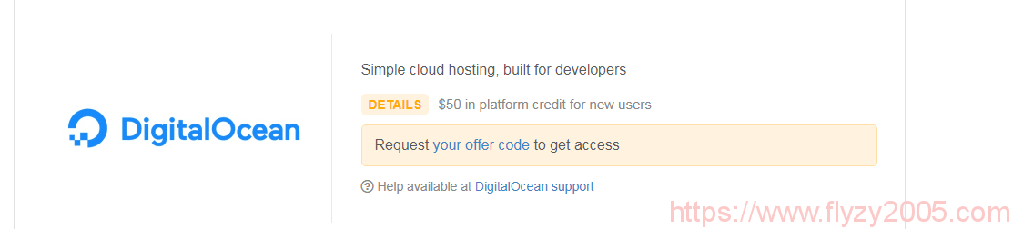 digitalocean-github-promo