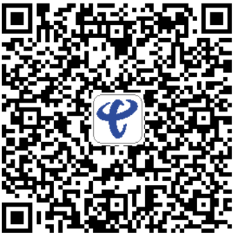 电信校园卡 2019