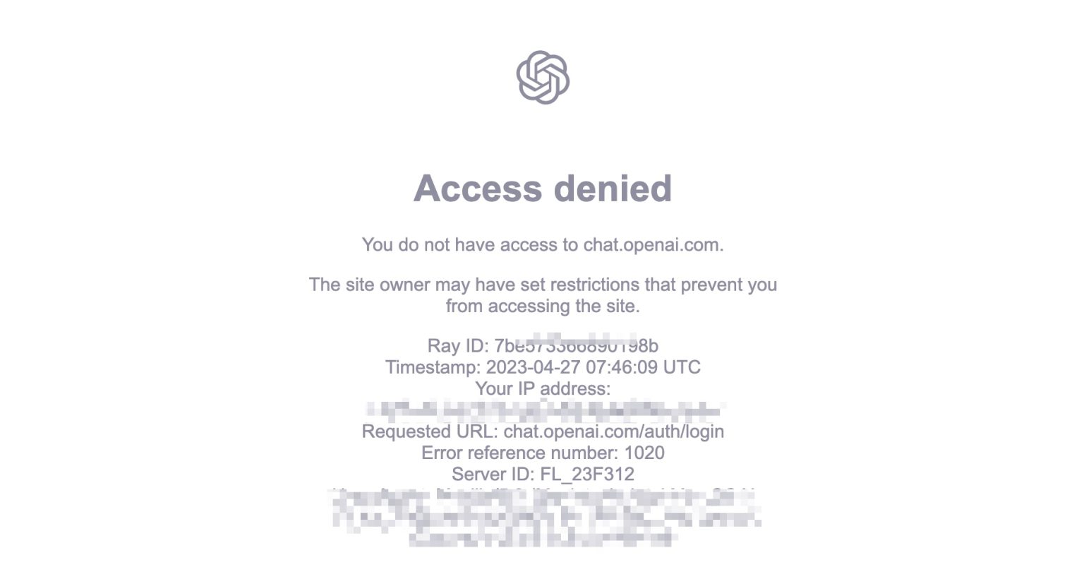 chatgpt-access-denied-1020-flyzy
